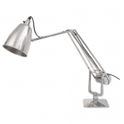 Articulating Desk Lamp