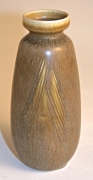 Vase by Eva Staehr Nielsen