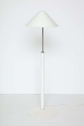 Floor Lamp by Jorgen Gammelgaard