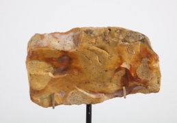 Neolithic Flint Stone Tool