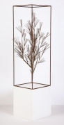 Jere Abstract Tree Sculpture