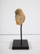Neolithic Flint Stone Tool