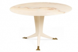 Ico Parisi Marble Table