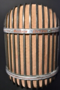 Original Western Electric Microphone